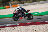 motorbikes;no-limits;peter-wileman-photography;portimao;portugal;trackday-digital-images